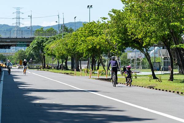 Mobirise